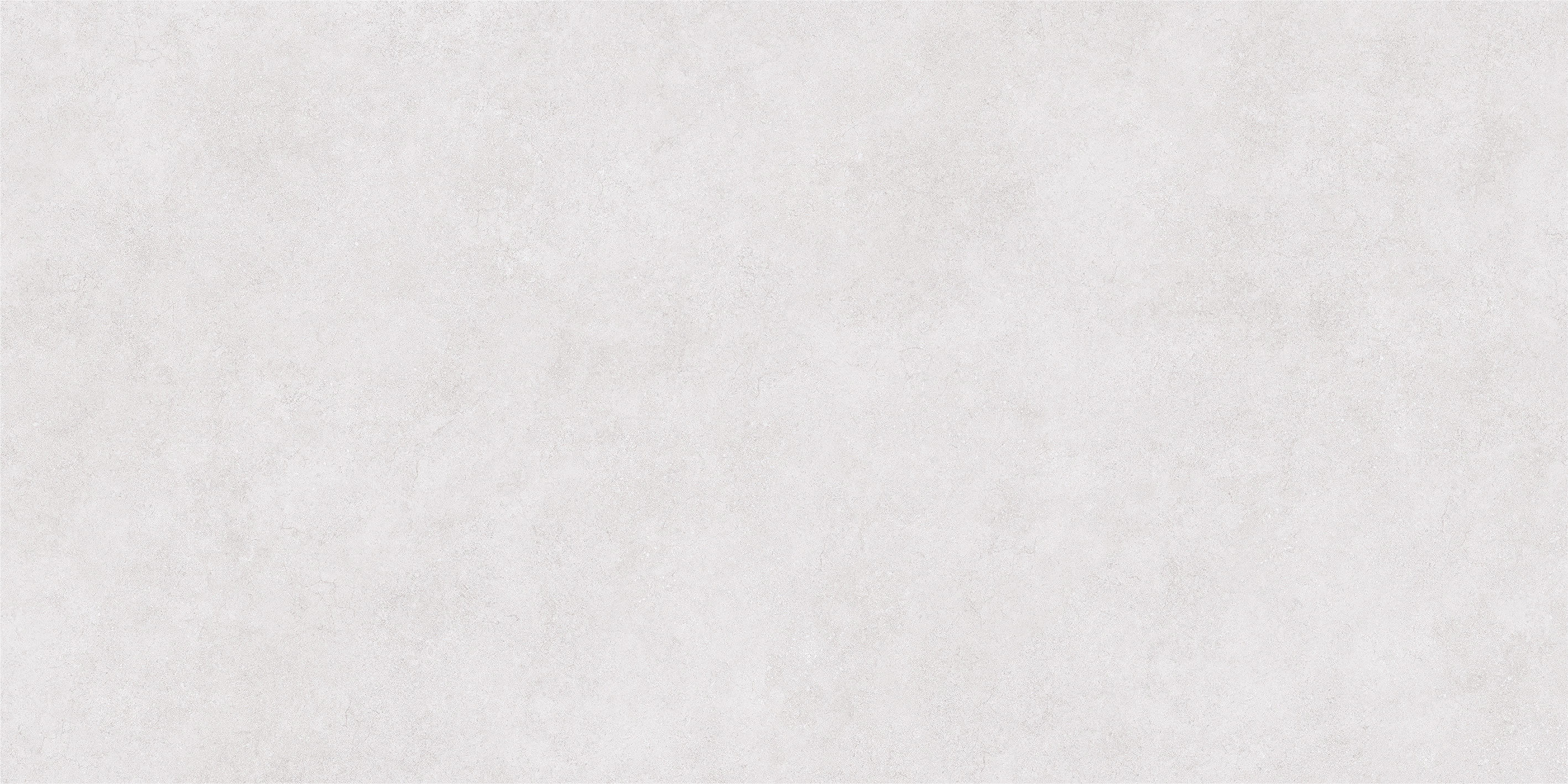 Sandstone 2541 참고 이미지 1