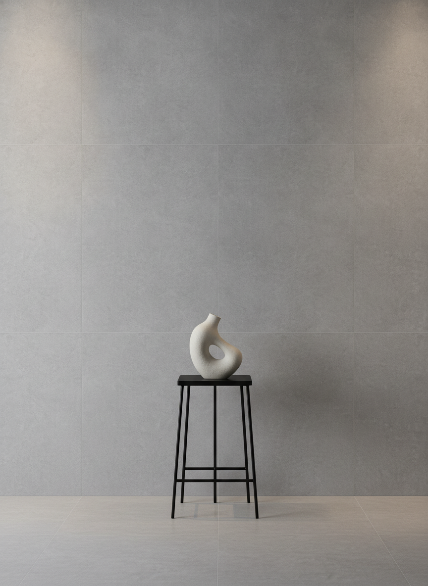 Sandstone 2546 참고 이미지 4