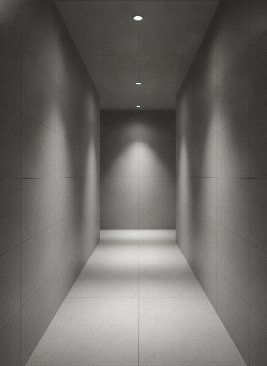 Sandstone 2546 참고 이미지 5