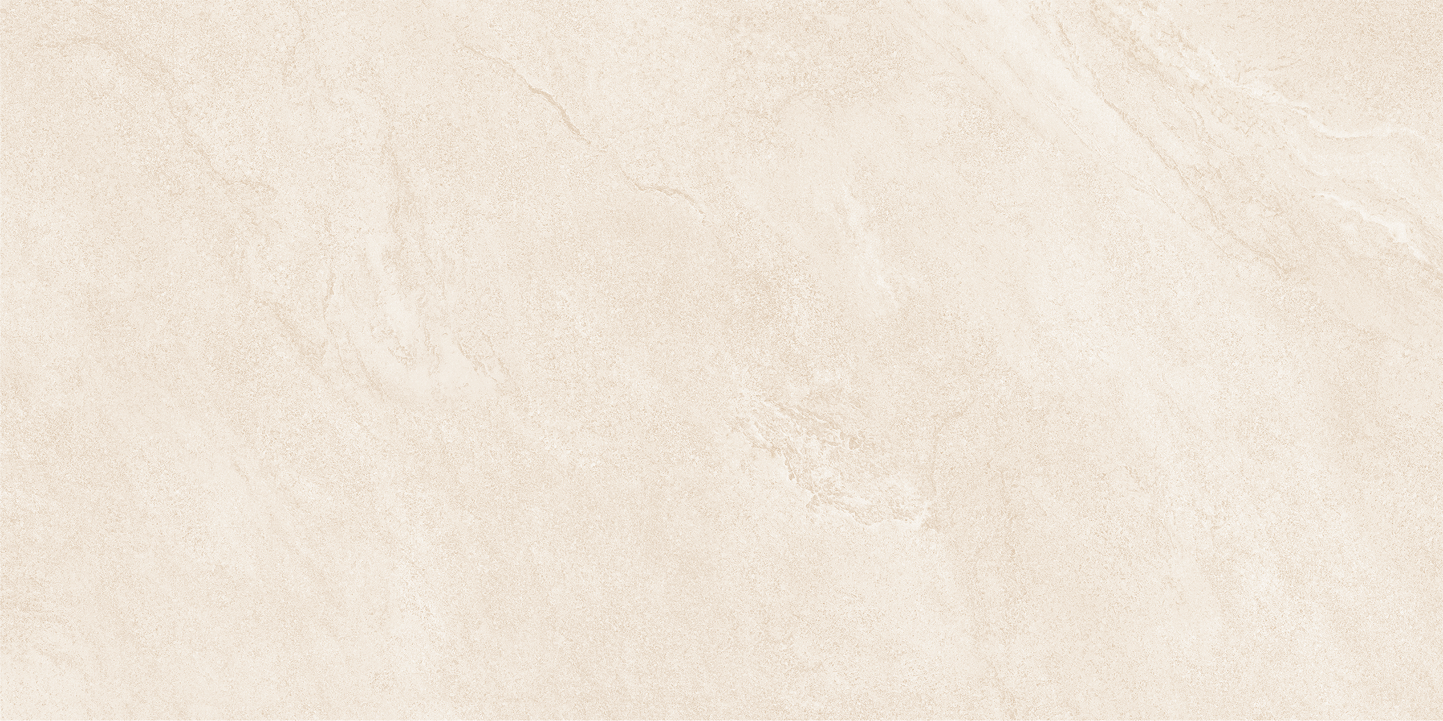 Sandstone 2552 참고 이미지 1