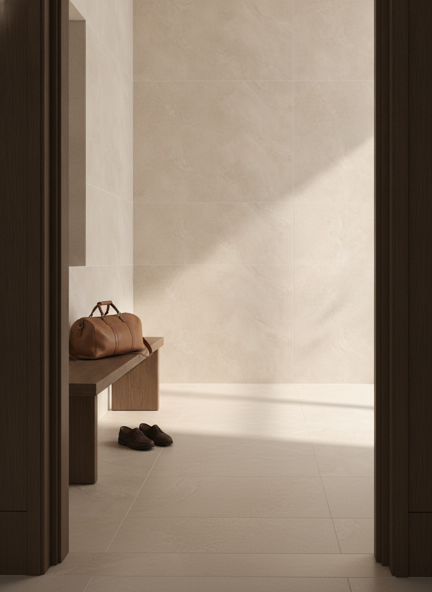 Sandstone 2552 참고 이미지 5