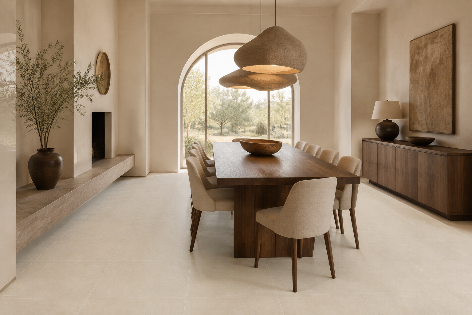 Slate 2472 참고 이미지 11