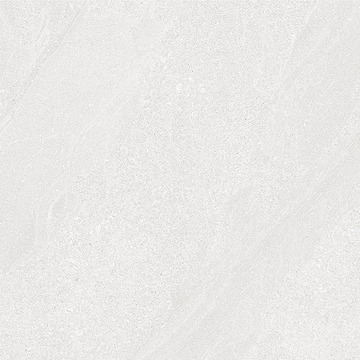 Slate 471 참고 이미지 1
