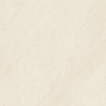 Slate 472 참고 이미지 1