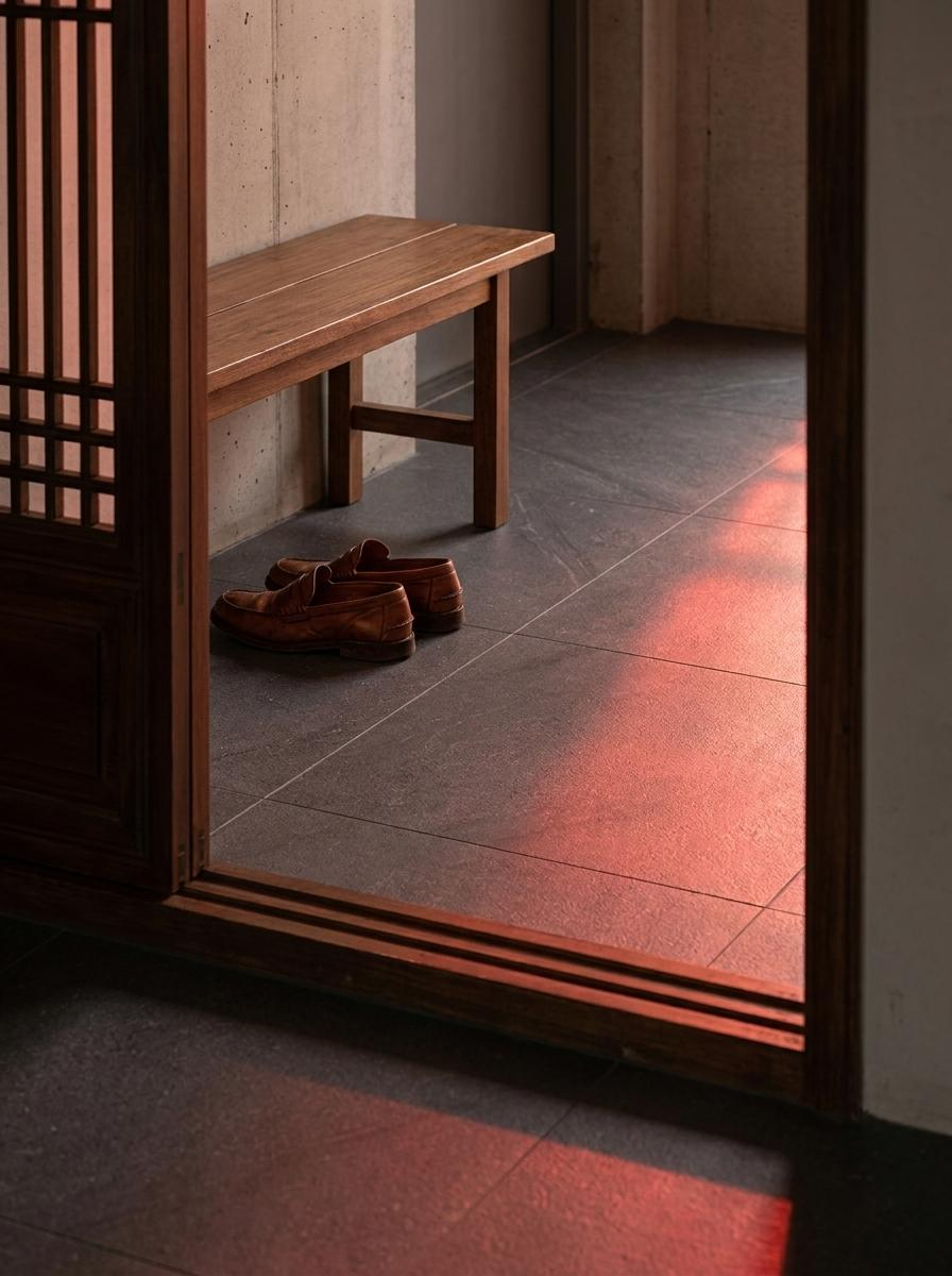 Slate 476 참고 이미지 4