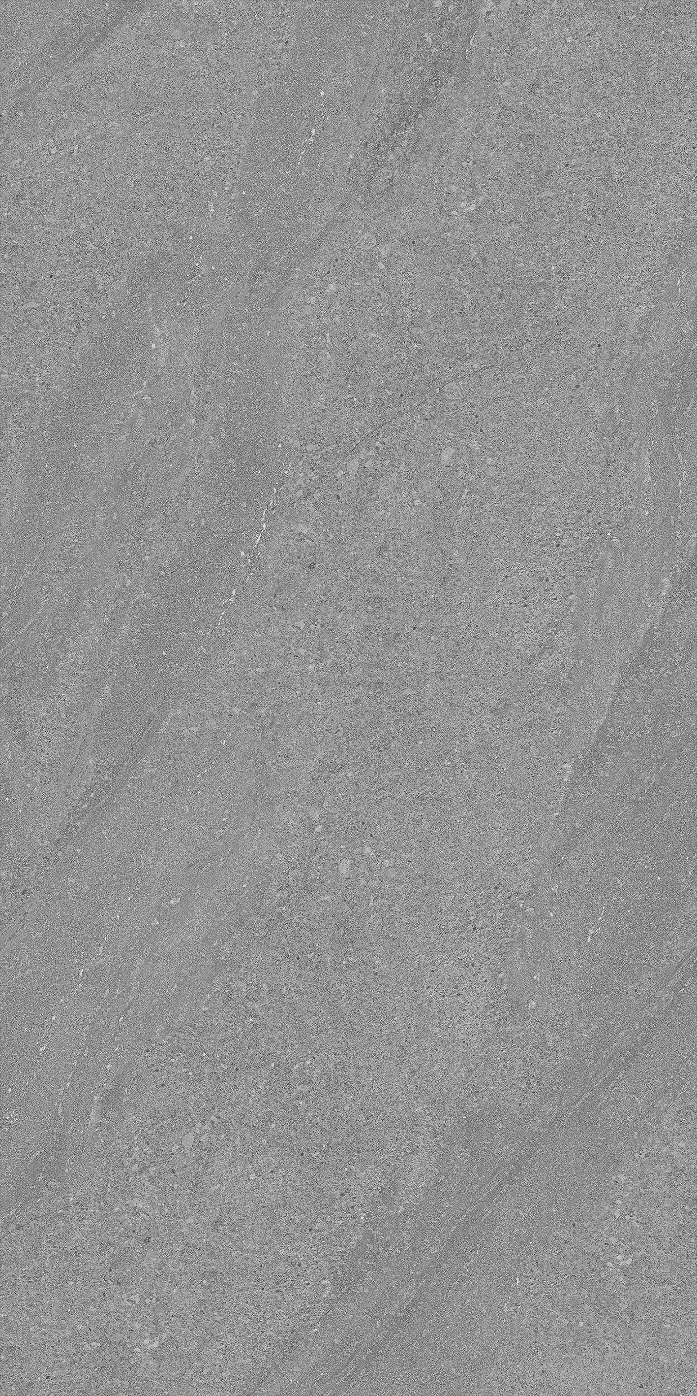 Slate 2476