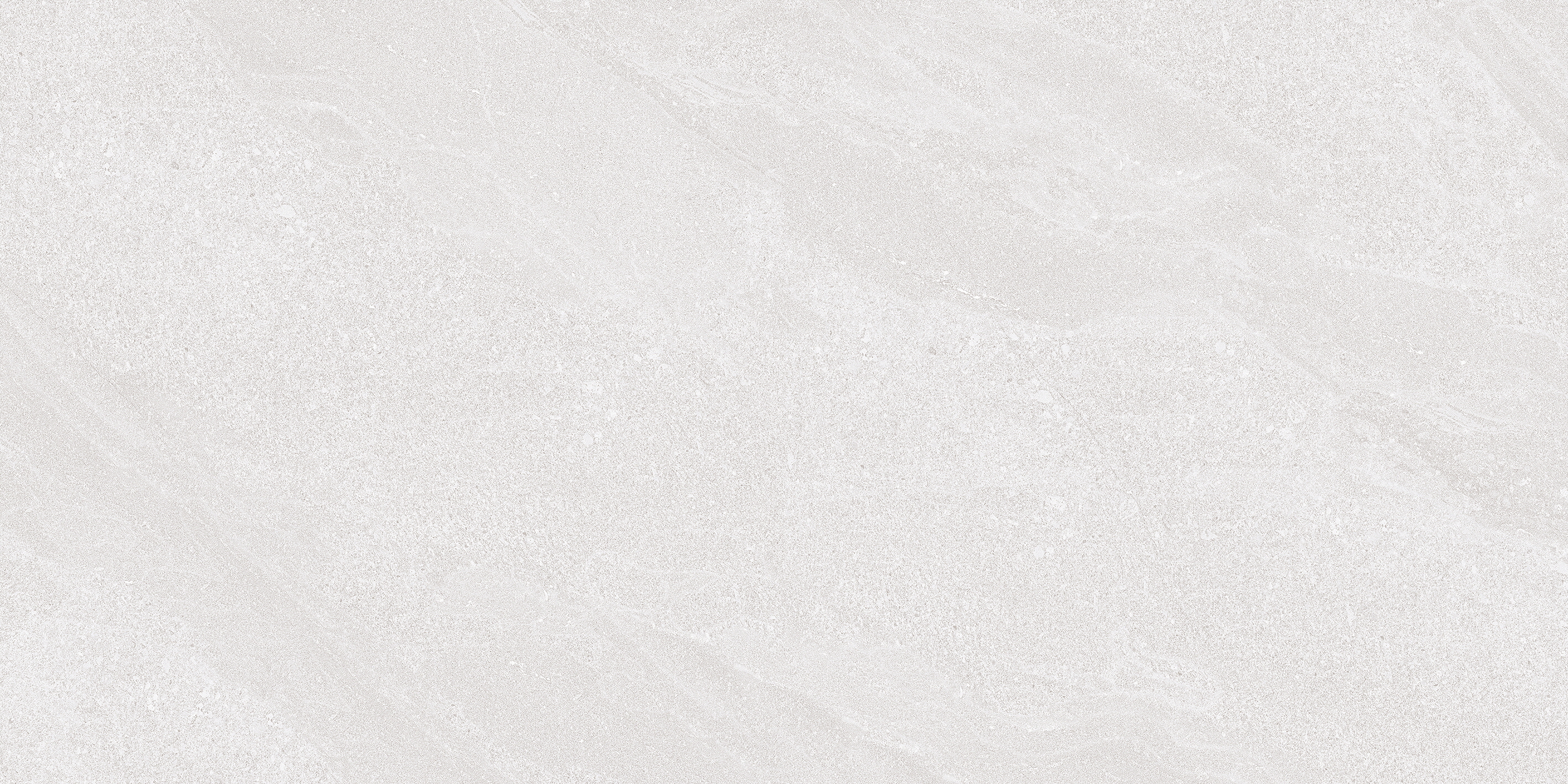 Slate 2479