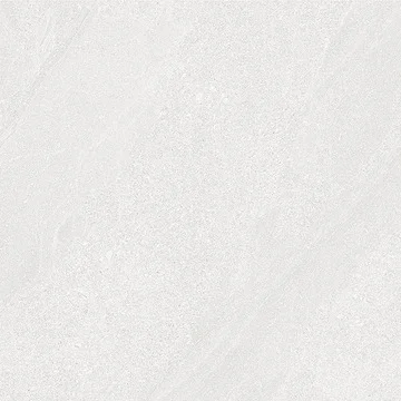 47166