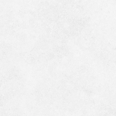 41130