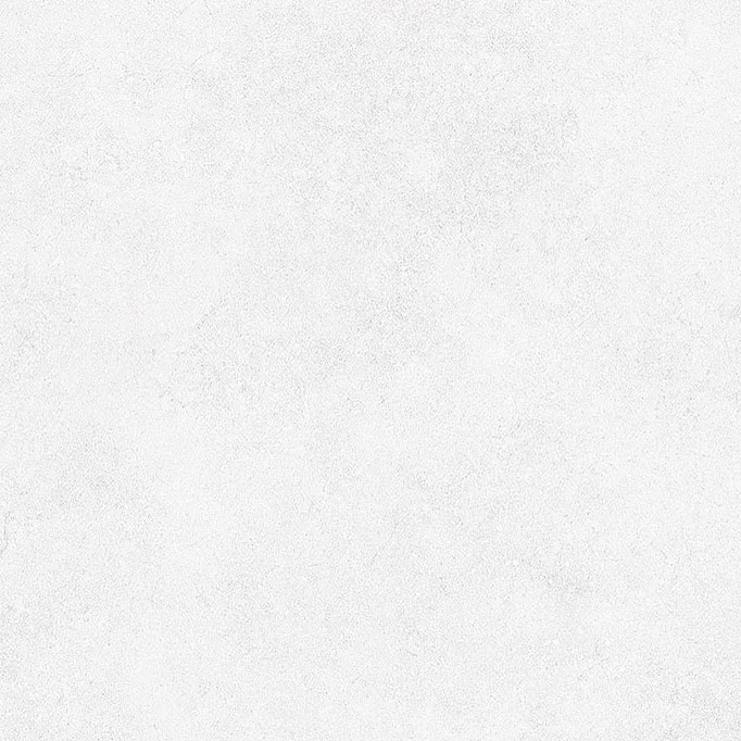 41130 실제 제품 이미지