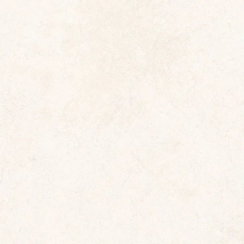 41230
