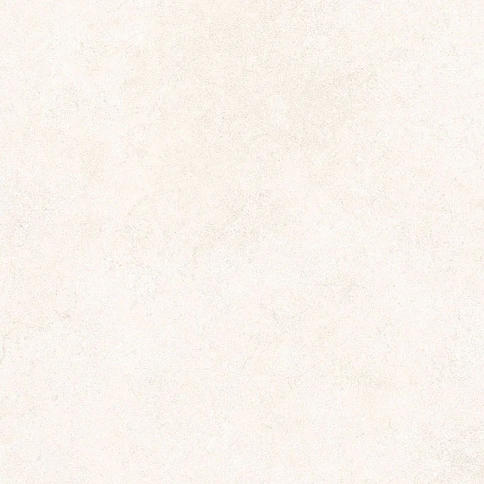 41230 실제 제품 이미지