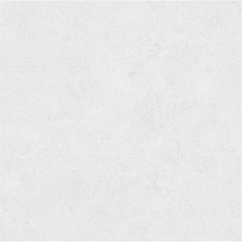 53166