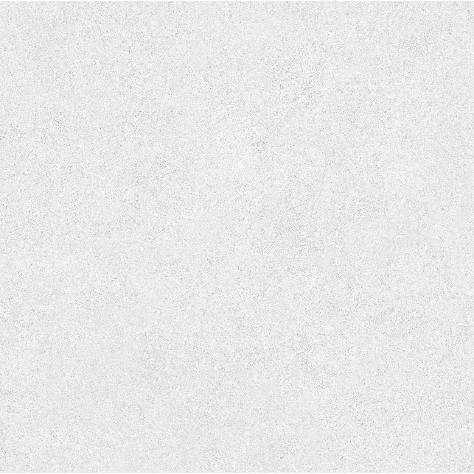 53166 실제 제품 이미지