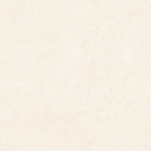 53266