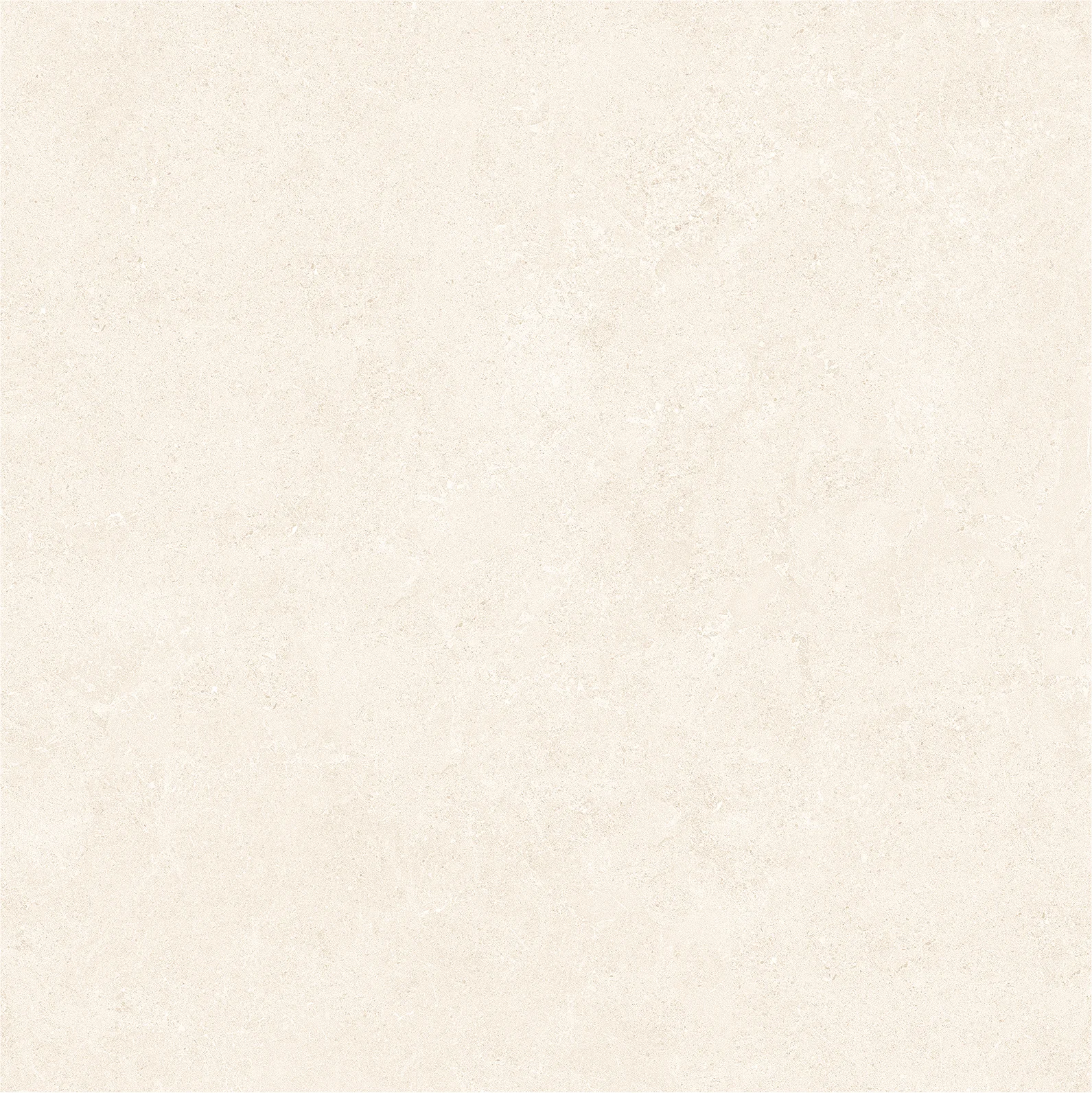 53266 실제 제품 이미지