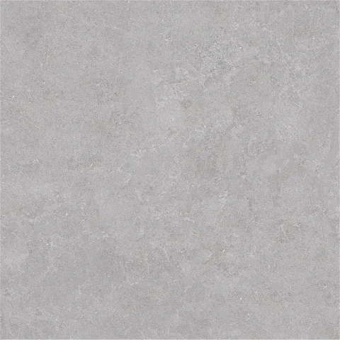 53666