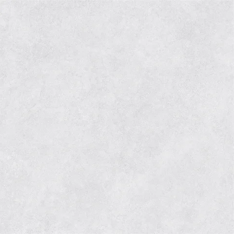 54166