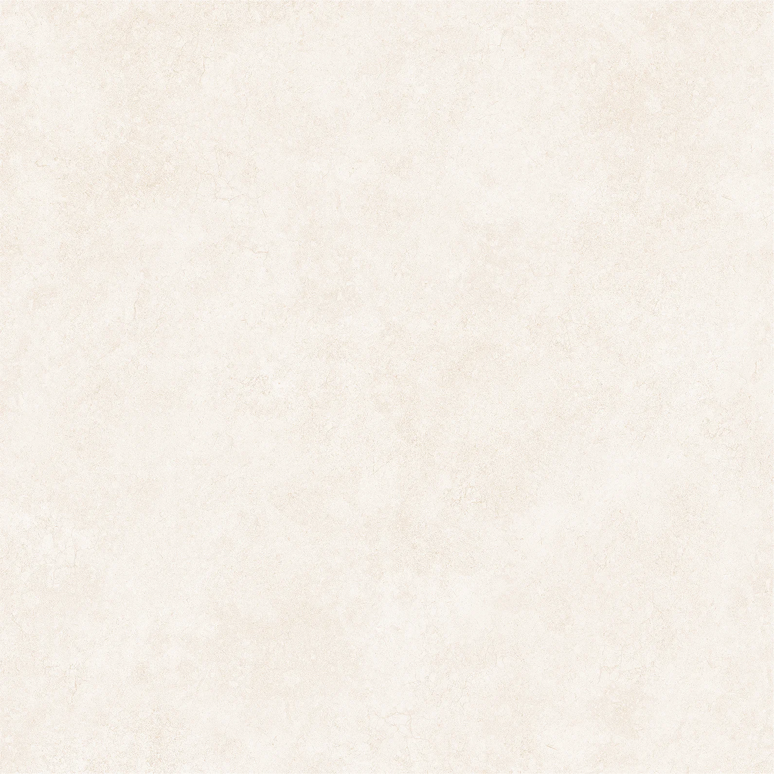 54266 실제 제품 이미지