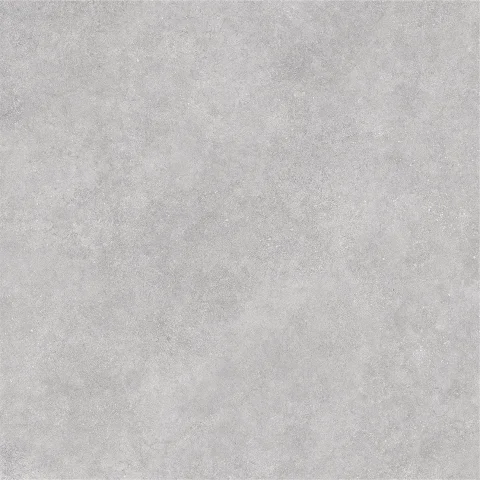 54666