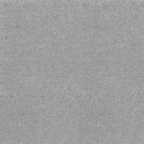 593M66