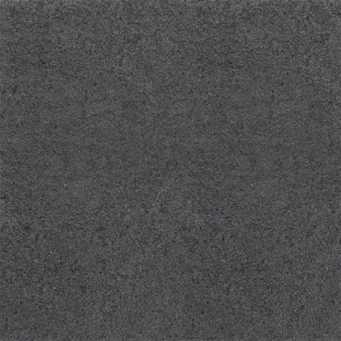596M66