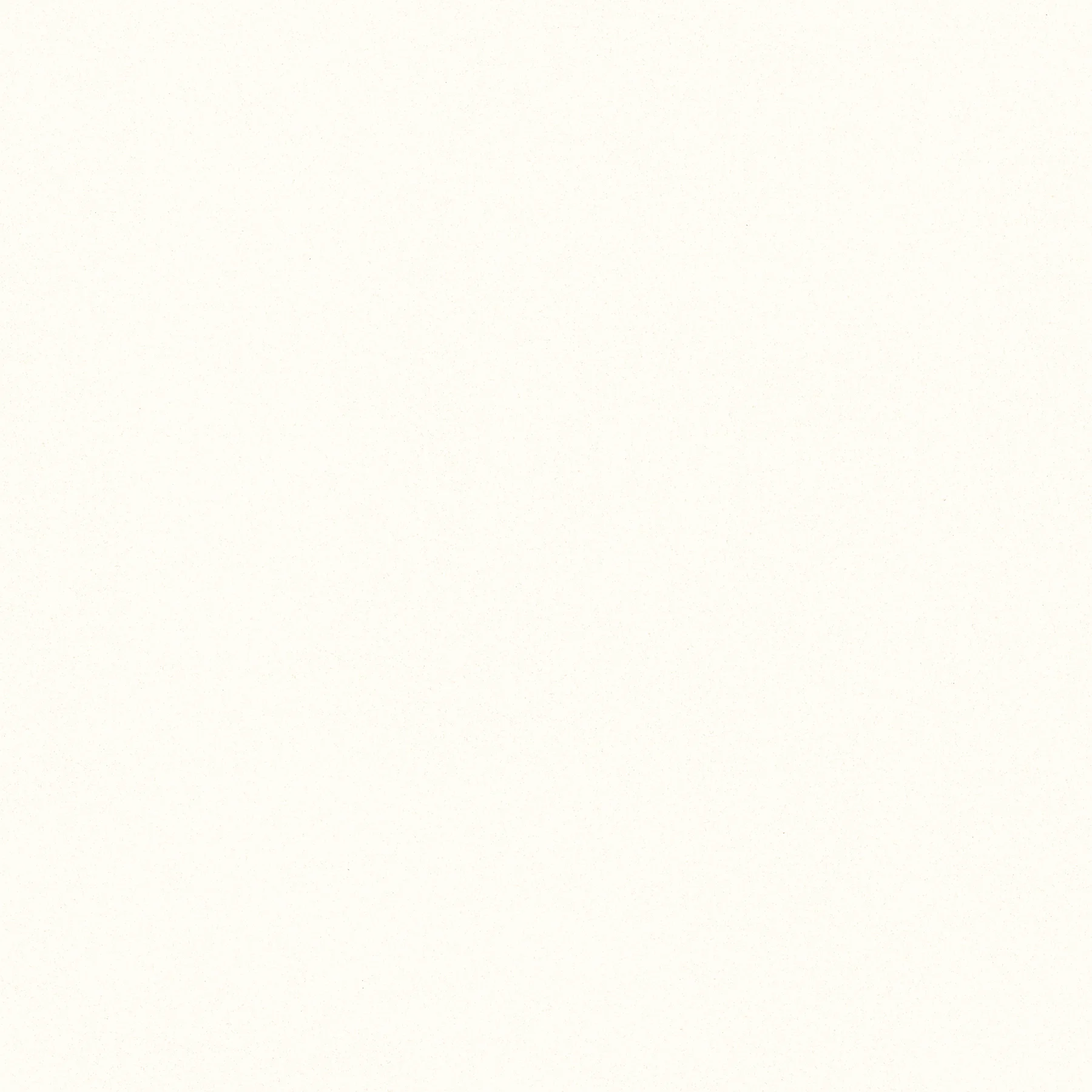 62166 실제 제품 이미지