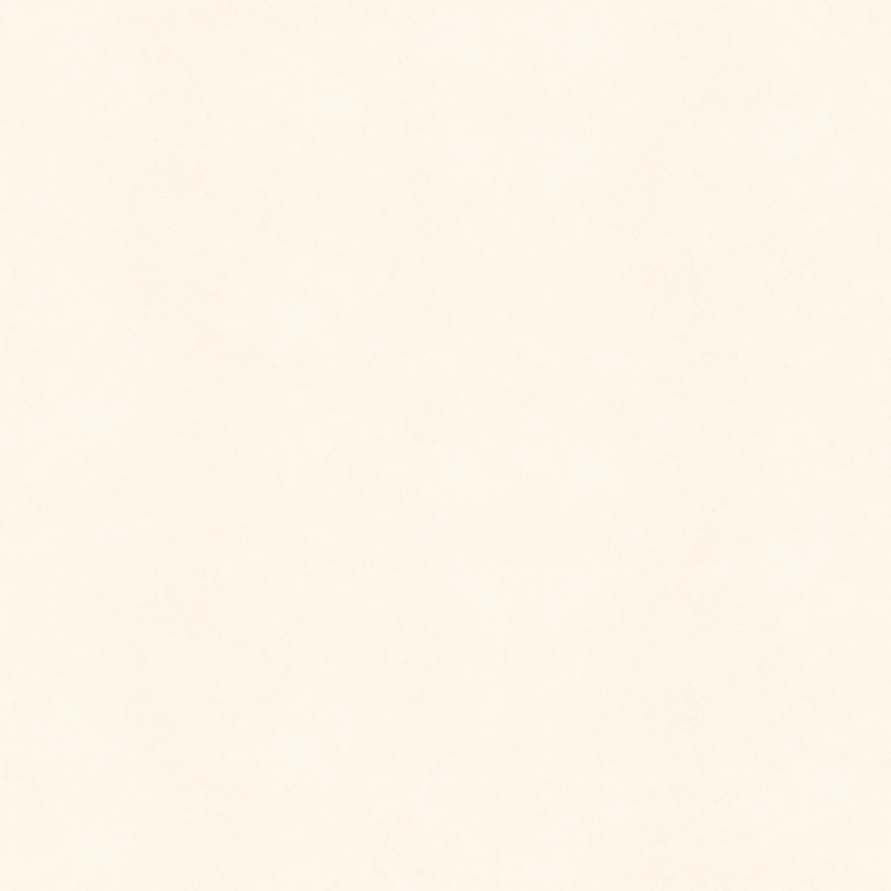 62266 실제 제품 이미지
