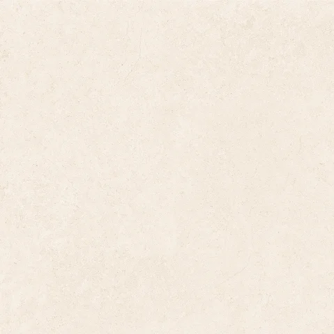 68266