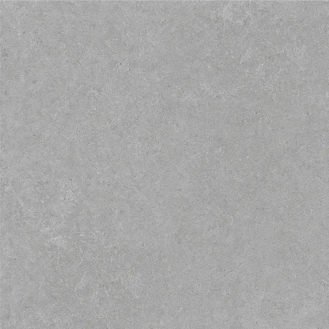 68666