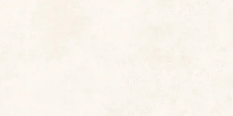 72L33