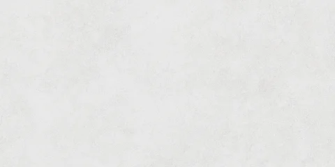 76L33