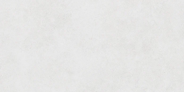 76L33 실제 제품 이미지