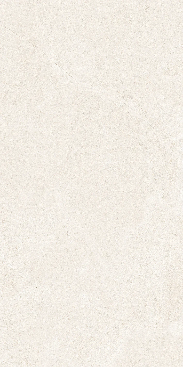 92L33 실제 제품 이미지